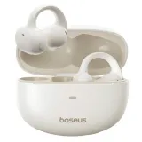 baseus-bowie-mc1-ol-open-ear-tws-earbuds-white