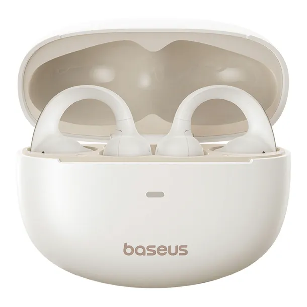 baseus-bowie-mc1-ol-open-ear-tws-earbuds-white