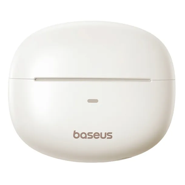 baseus-bowie-mc1-ol-open-ear-tws-earbuds-white