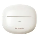 baseus-bowie-mc1-ol-open-ear-tws-earbuds-white