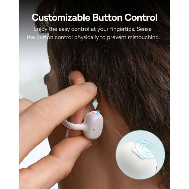 baseus-bowie-mc1-ol-open-ear-tws-earbuds-white