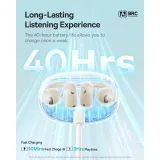 baseus-bowie-mc1-ol-open-ear-tws-earbuds-white