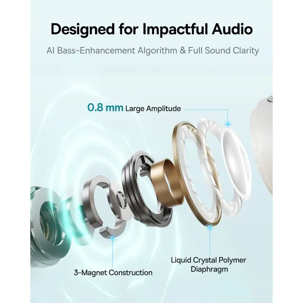 baseus-bowie-mc1-ol-open-ear-tws-earbuds-white