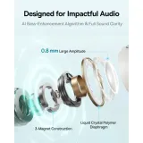 baseus-bowie-mc1-ol-open-ear-tws-earbuds-white