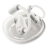 baseus-eli-sport-1-open-ear-tws-earbuds-white