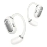 baseus-eli-sport-1-open-ear-tws-earbuds-white