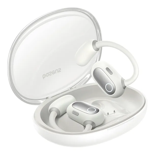 baseus-eli-sport-1-open-ear-tws-earbuds-white