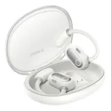 baseus-eli-sport-1-open-ear-tws-earbuds-white