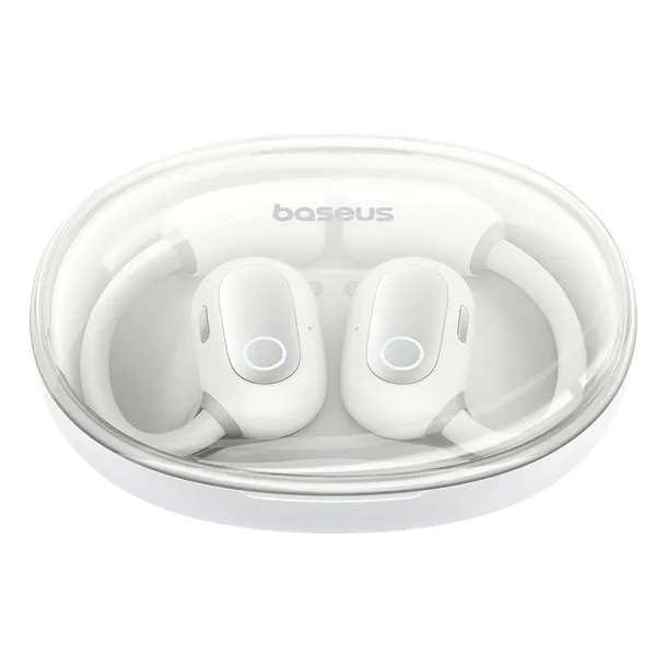 baseus-eli-sport-1-open-ear-tws-earbuds-white