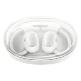 baseus-eli-sport-1-open-ear-tws-earbuds-white