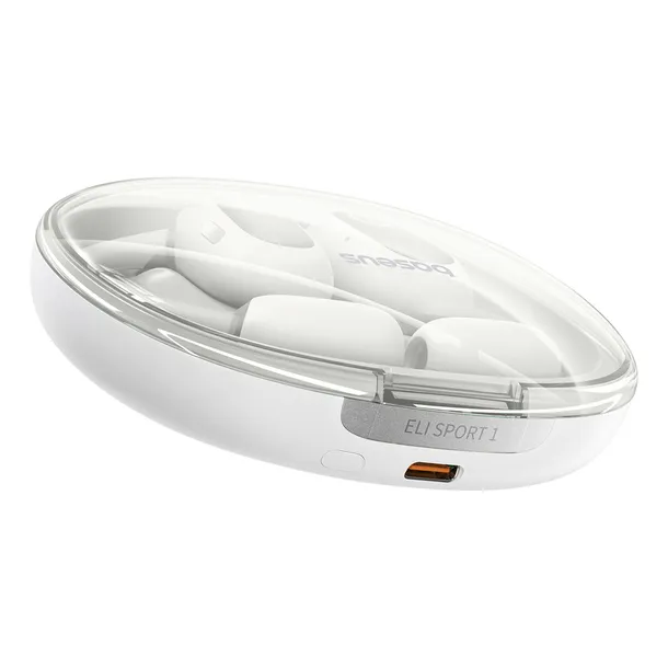 baseus-eli-sport-1-open-ear-tws-earbuds-white