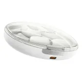 baseus-eli-sport-1-open-ear-tws-earbuds-white