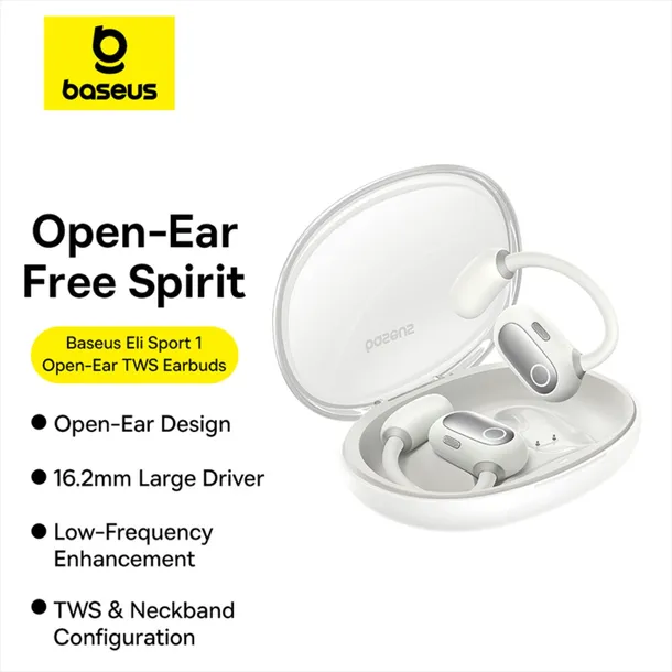 baseus-eli-sport-1-open-ear-tws-earbuds-white