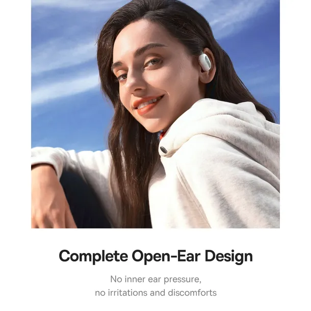 baseus-eli-sport-1-open-ear-tws-earbuds-white