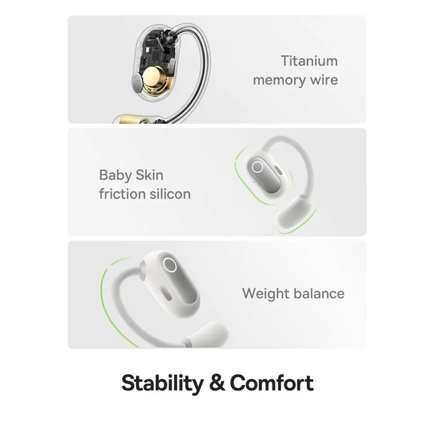 baseus-eli-sport-1-open-ear-tws-earbuds-white