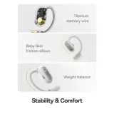 baseus-eli-sport-1-open-ear-tws-earbuds-white