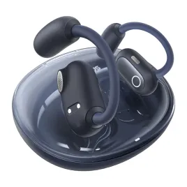 baseus-eli-sport-1-open-ear-tws-earbuds-black