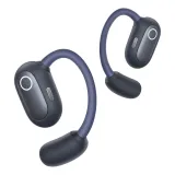 baseus-eli-sport-1-open-ear-tws-earbuds-black