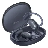 baseus-eli-sport-1-open-ear-tws-earbuds-black