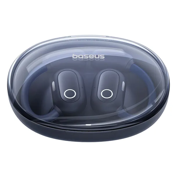 baseus-eli-sport-1-open-ear-tws-earbuds-black