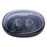 baseus-eli-sport-1-open-ear-tws-earbuds-black