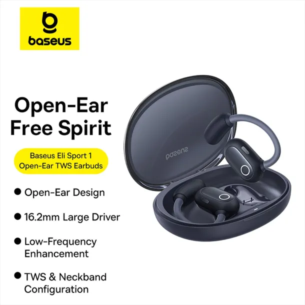 baseus-eli-sport-1-open-ear-tws-earbuds-black