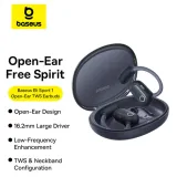 baseus-eli-sport-1-open-ear-tws-earbuds-black