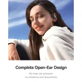 baseus-eli-sport-1-open-ear-tws-earbuds-black