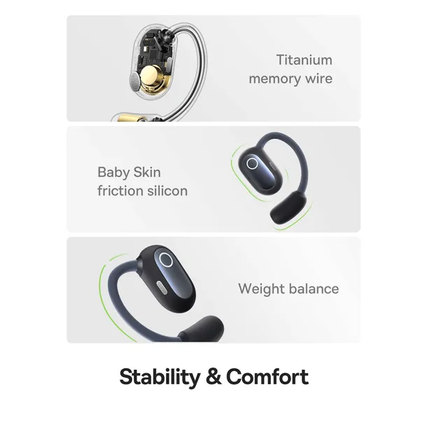 baseus-eli-sport-1-open-ear-tws-earbuds-black