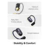 baseus-eli-sport-1-open-ear-tws-earbuds-black