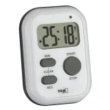 tfa-38-2053-02-cyfrowy-timer-i-stoper