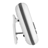 tfa-38-2053-02-cyfrowy-timer-i-stoper