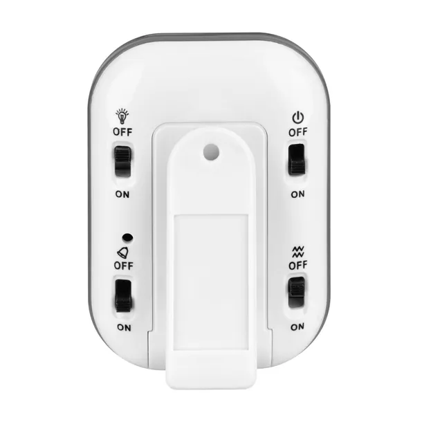 tfa-38-2053-02-cyfrowy-timer-i-stoper