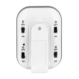 tfa-38-2053-02-cyfrowy-timer-i-stoper