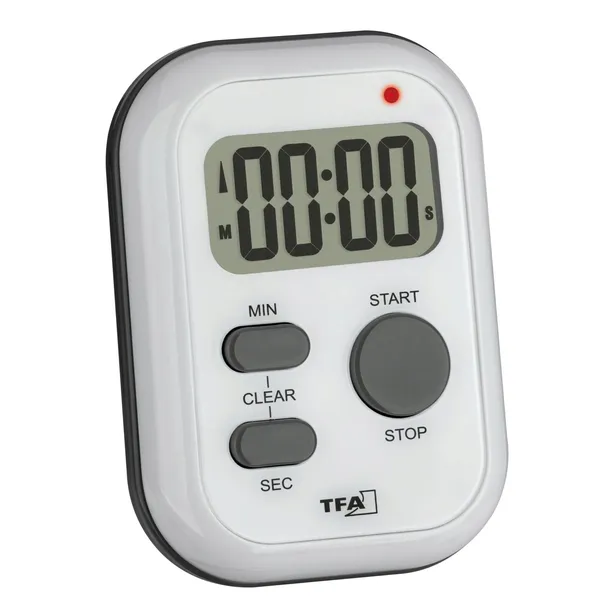 tfa-38-2053-02-cyfrowy-timer-i-stoper