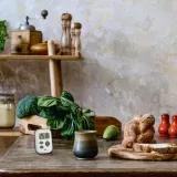 tfa-38-2053-02-cyfrowy-timer-i-stoper