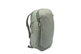 plecak-travel-line-peak-design-travel-backpack-30l-sage-szarozielony