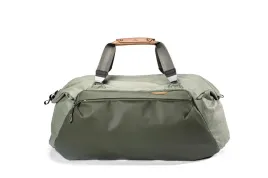 torba-peak-design-travel-duffel-65l-sage-szarozielona
