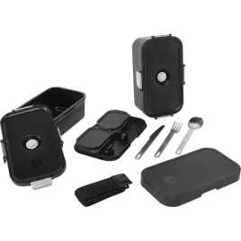 zwilling-freshandsave-vakuum-lunch-box
