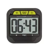 tfa-38-2054-01-cyfrowy-timer-i-stoper