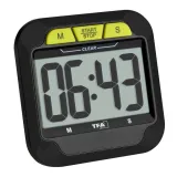 tfa-38-2054-01-cyfrowy-timer-i-stoper