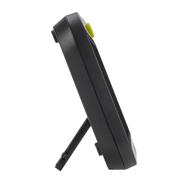 tfa-38-2054-01-cyfrowy-timer-i-stoper