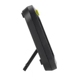 tfa-38-2054-01-cyfrowy-timer-i-stoper