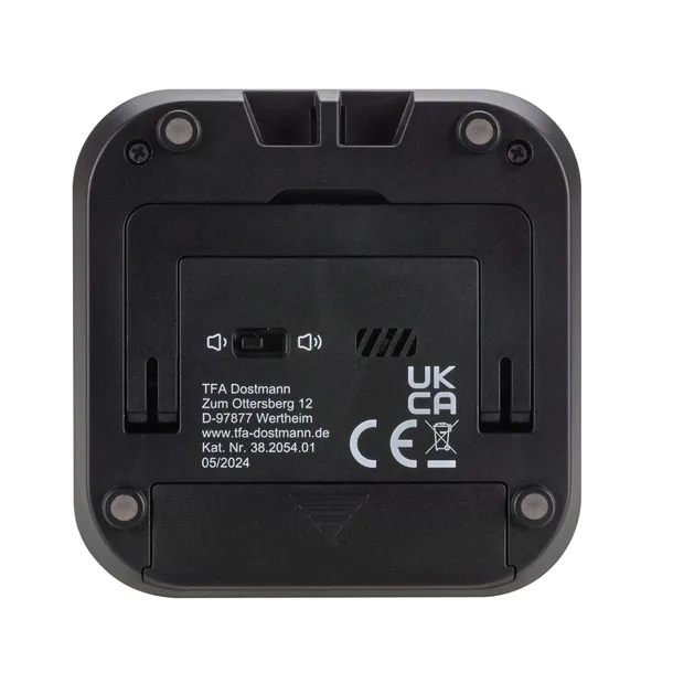 tfa-38-2054-01-cyfrowy-timer-i-stoper