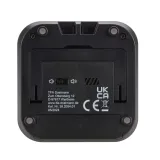 tfa-38-2054-01-cyfrowy-timer-i-stoper