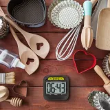 tfa-38-2054-01-cyfrowy-timer-i-stoper