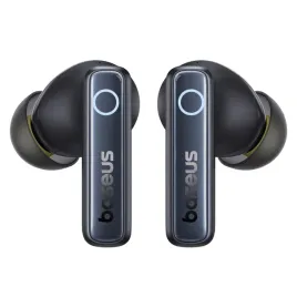 baseus-bowie-35-true-wireless-headphones-black