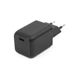 peak-design-mobile-wall-adapter-ladowarka-sieciowa-20w-usb-c