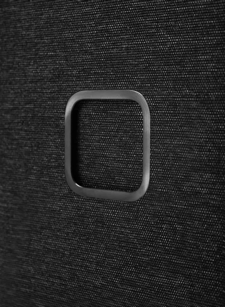 peak-design-mobile-etui-everyday-case-fabric-iphone-14-pro-max