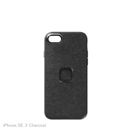 peak-design-mobile-etui-everyday-case-fabric-iphone-se-3-grafitowe